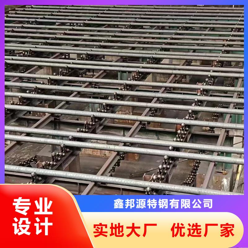 管线管视频-西藏|林芝|那曲|山南|阿里|拉萨|日喀则管线管-鑫邦源