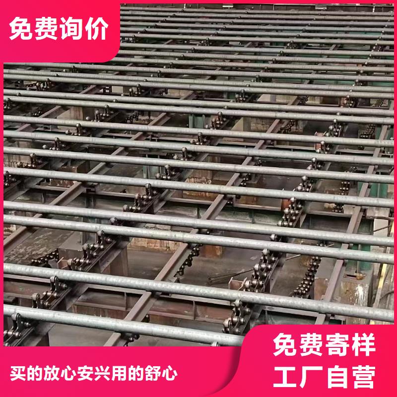无缝钢管35crmo精密钢管做工细致