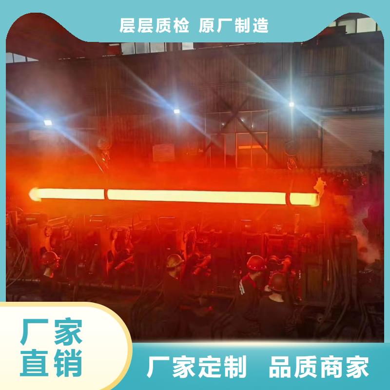 管线管视频-西藏|林芝|那曲|山南|阿里|拉萨|日喀则管线管-鑫邦源