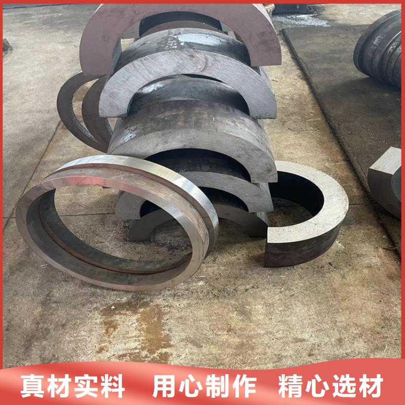 无缝钢管石油套管有口皆碑