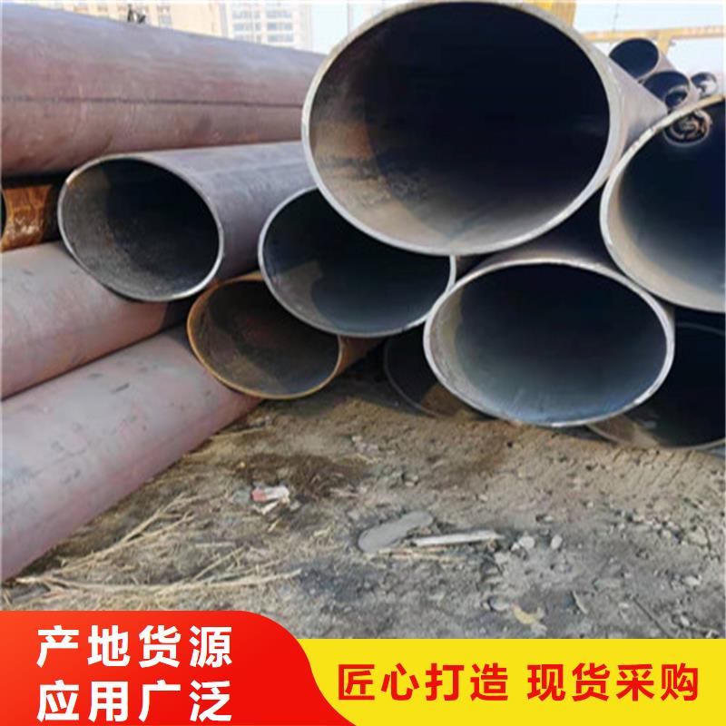 无缝钢管,GB/T5310-2017高压锅炉管大库存无缺货危机