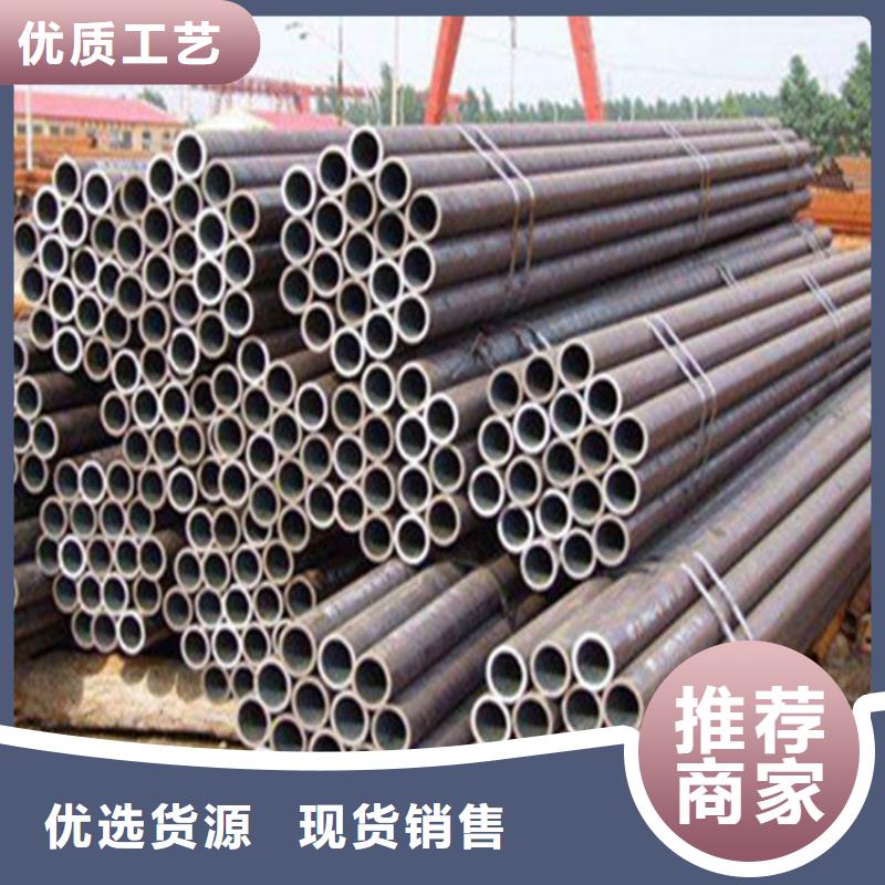 无缝钢管质量认证