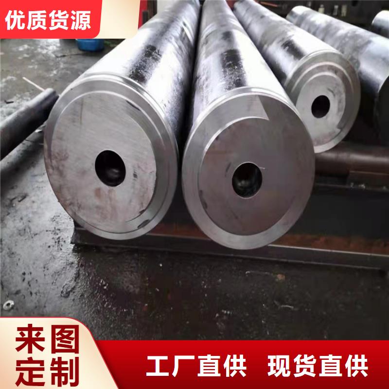管线管视频-管线管-浙江省宁波市该地制造商-余姚|宁海|台州|湖州|衢州|舟山|嘉兴|金华