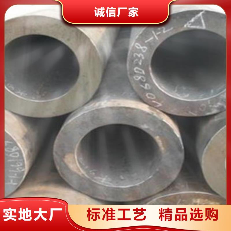 无缝钢管石油套管有口皆碑