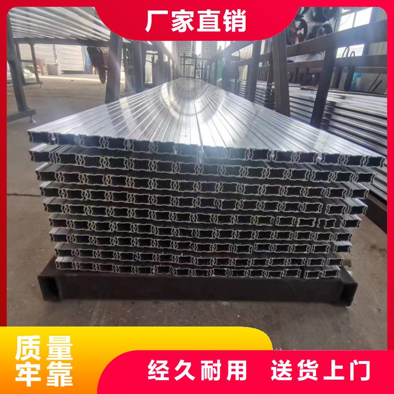 无缝方矩管管线管为您提供一站式采购服务