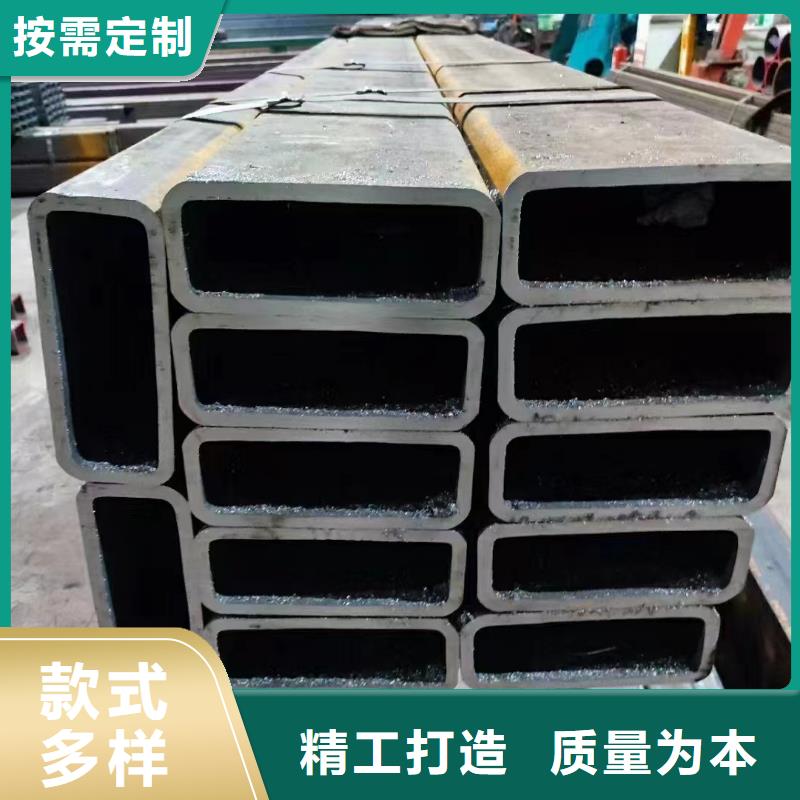 管线管视频-管线管_山西省晋城市市场覆盖阳城|泽州|长治|太原|阳泉|运城|晋中|临汾|朔州等
