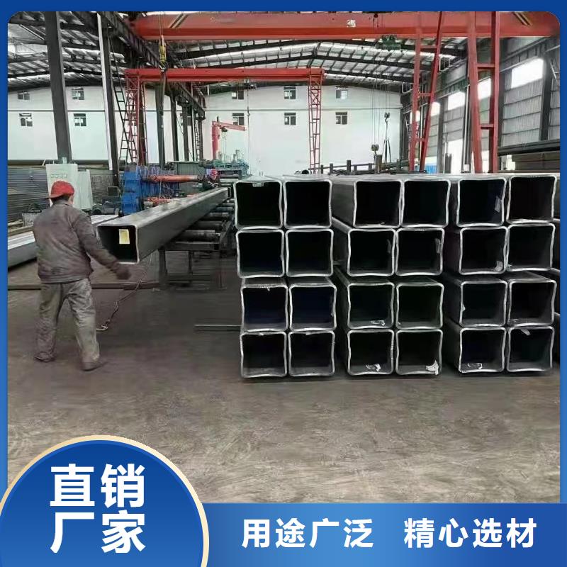 管线管视频-管线管_山西省晋城市市场覆盖阳城|泽州|长治|太原|阳泉|运城|晋中|临汾|朔州等