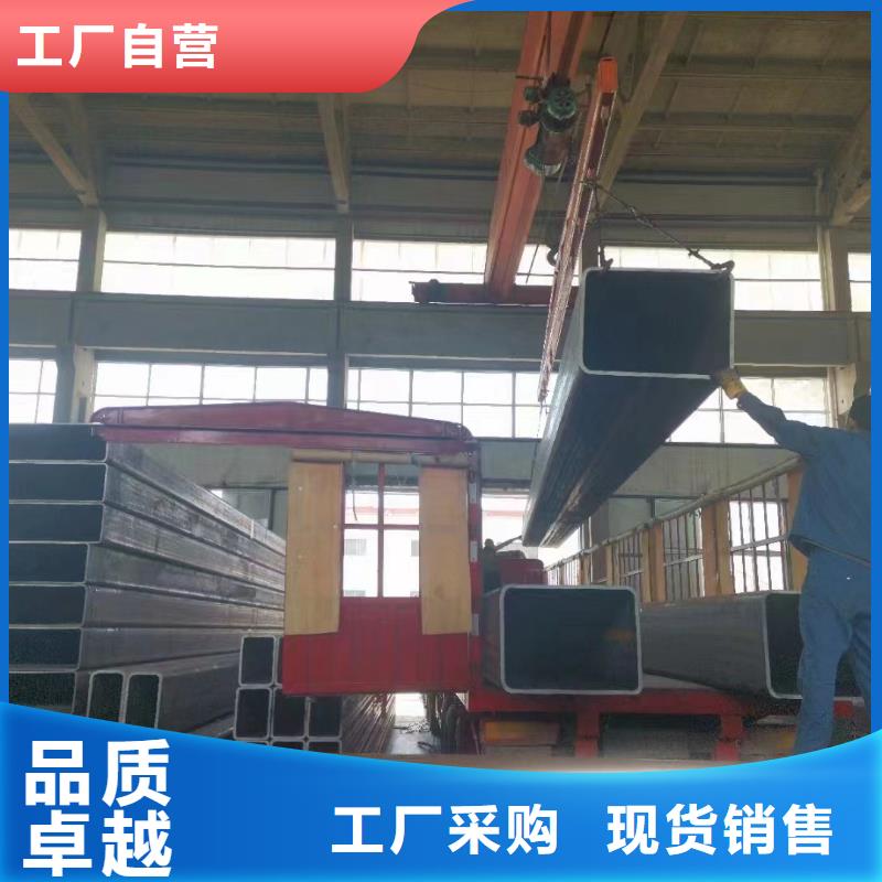 管线管视频-管线管-泰州市靖江市高港|海陵|姜堰|兴化|泰兴【周边】公司