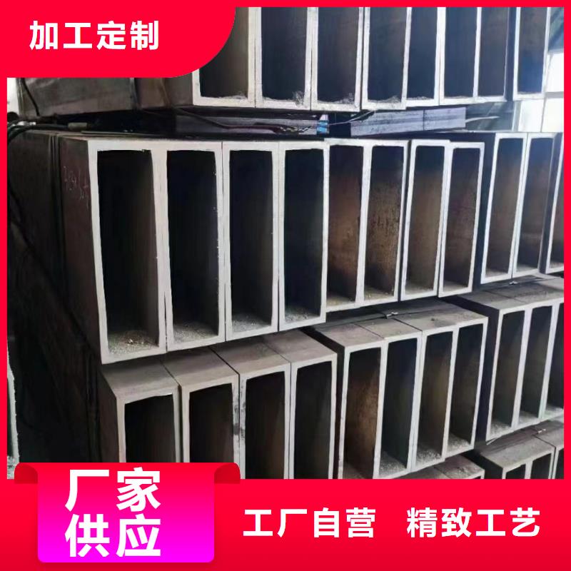 管线管视频-管线管-泰州市靖江市高港|海陵|姜堰|兴化|泰兴【周边】公司