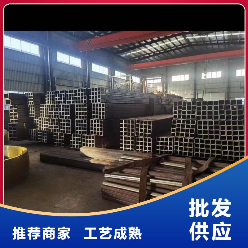 管线管视频-管线管_山西省晋城市市场覆盖阳城|泽州|长治|太原|阳泉|运城|晋中|临汾|朔州等
