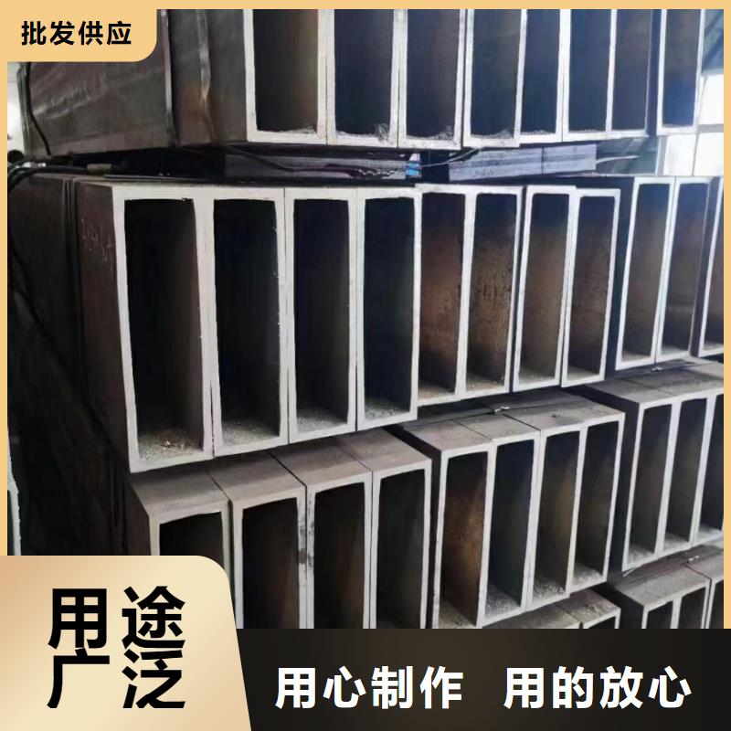 管线管视频-管线管_山西省晋城市市场覆盖阳城|泽州|长治|太原|阳泉|运城|晋中|临汾|朔州等