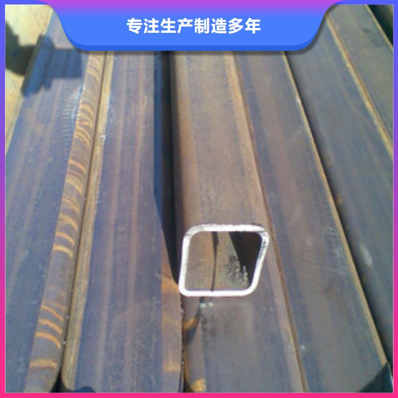 管线管视频-管线管-泰州市靖江市高港|海陵|姜堰|兴化|泰兴【周边】公司