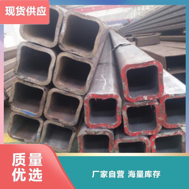 管线管视频-管线管_山西省晋城市市场覆盖阳城|泽州|长治|太原|阳泉|运城|晋中|临汾|朔州等