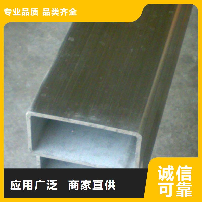 管线管视频-管线管_山西省晋城市市场覆盖阳城|泽州|长治|太原|阳泉|运城|晋中|临汾|朔州等