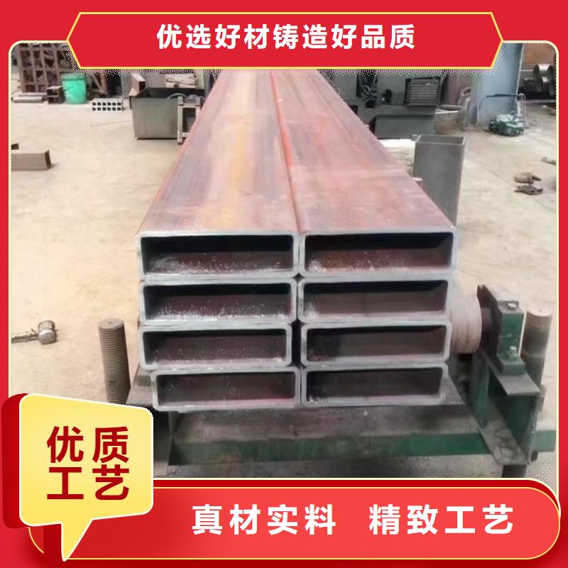 管线管视频-管线管-泰州市靖江市高港|海陵|姜堰|兴化|泰兴【周边】公司