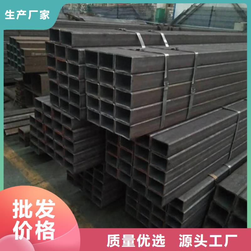 管线管视频-管线管_山西省晋城市市场覆盖阳城|泽州|长治|太原|阳泉|运城|晋中|临汾|朔州等