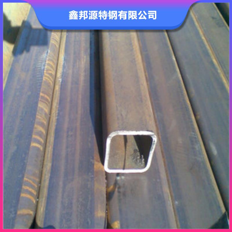 管线管视频-管线管-泰州市靖江市高港|海陵|姜堰|兴化|泰兴【周边】公司