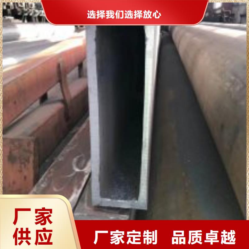 无缝方矩管_45#精密钢管助您降低采购成本