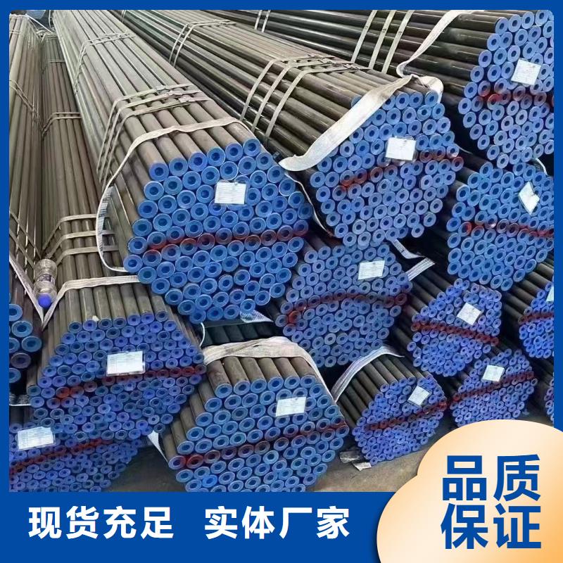 管线管视频-浙江省湖州市鑫邦源管线管可服务区域安吉|南浔|丽水|宁波|杭州|嘉兴|温州|舟山等