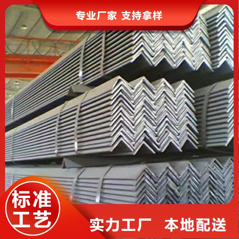 质量可靠的镀锌钢管厂商