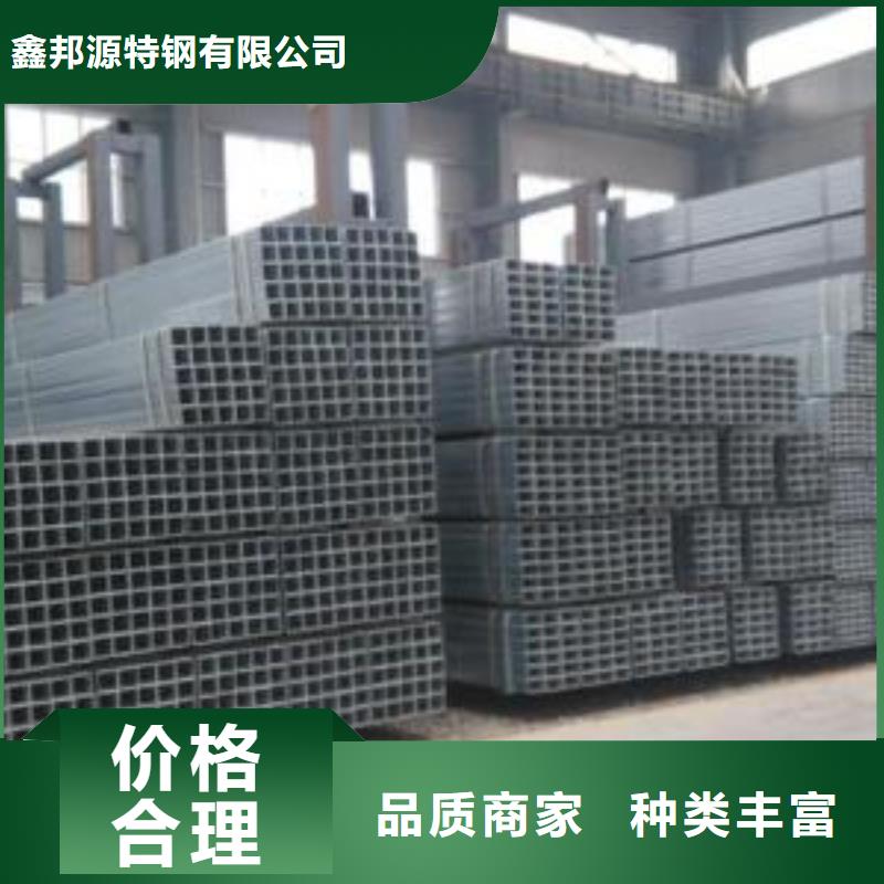 管线管视频-浙江省湖州市鑫邦源管线管可服务区域安吉|南浔|丽水|宁波|杭州|嘉兴|温州|舟山等