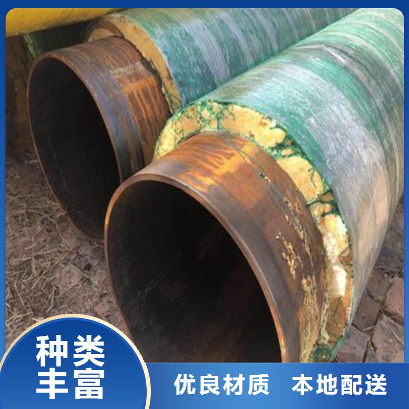 防腐钢管GB/T3087-2008低压锅炉管购买的是放心