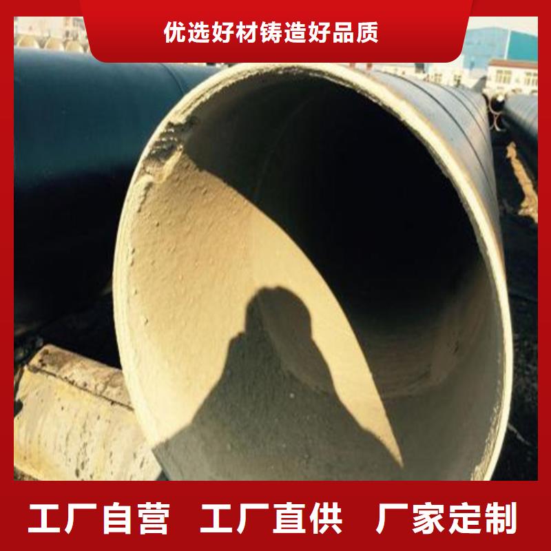 防腐钢管石油套管专业完善售后