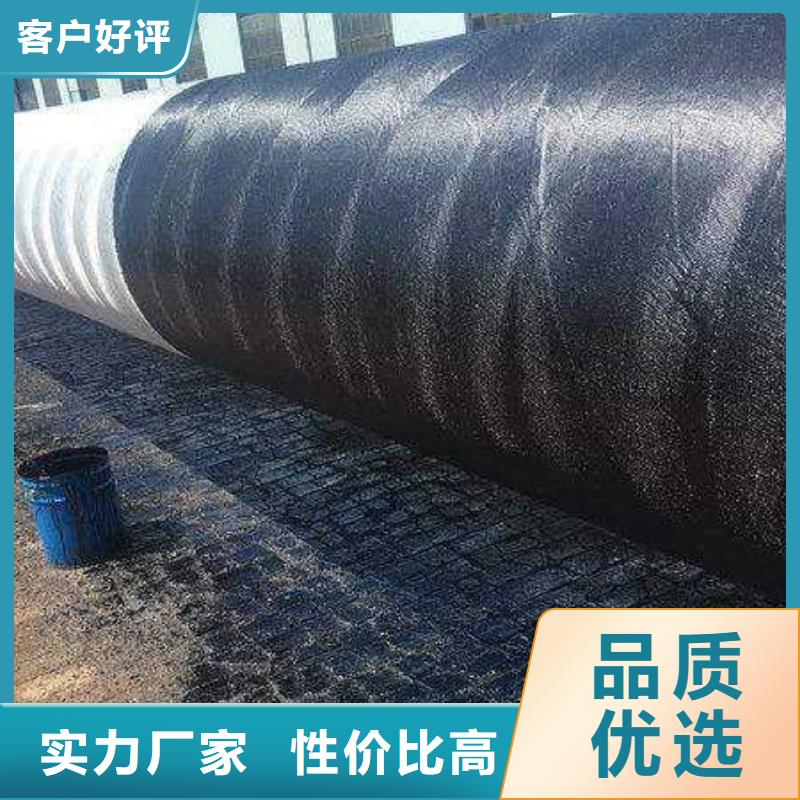 防腐钢管石油套管专业完善售后