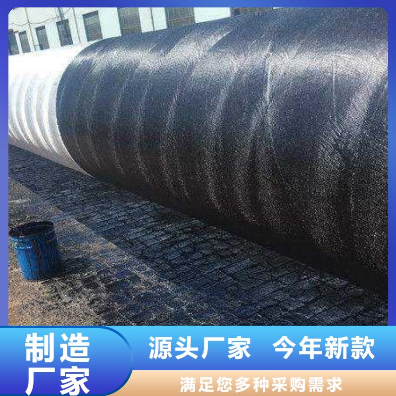 管线管视频-管线管-山东省济南|日照|泰安|菏泽|临沂|聊城|淄博(同城)生产厂家