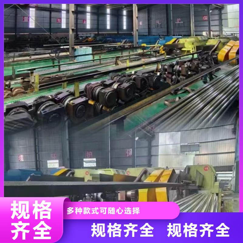 精密钢管_输送管真正让利给买家