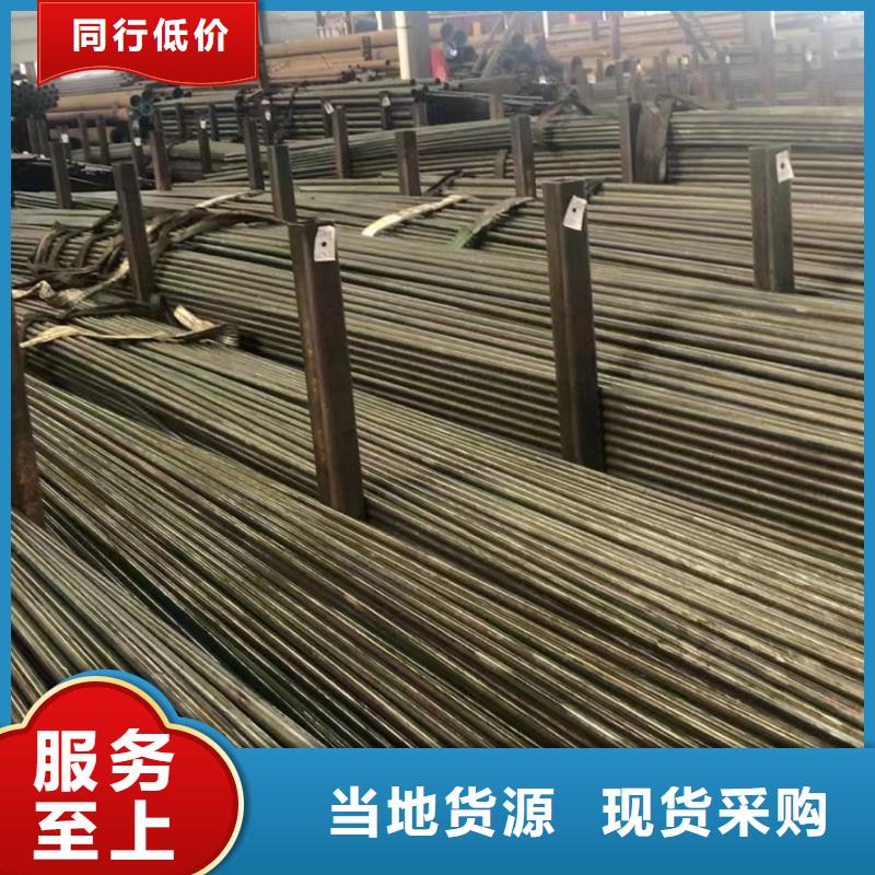 精密钢管高压化肥管厂家直销供货稳定