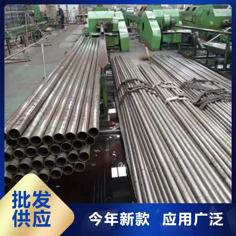 管线管视频-管线管_湖北省恩施市市场覆盖来凤|宣恩|荆门|武汉|孝感|宜昌|黄石等