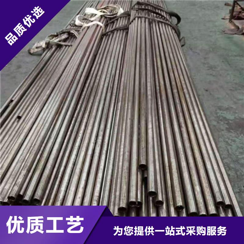 管线管视频-管线管_湖北省恩施市市场覆盖来凤|宣恩|荆门|武汉|孝感|宜昌|黄石等