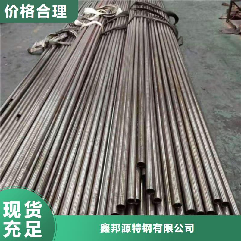精密钢管规格型号全