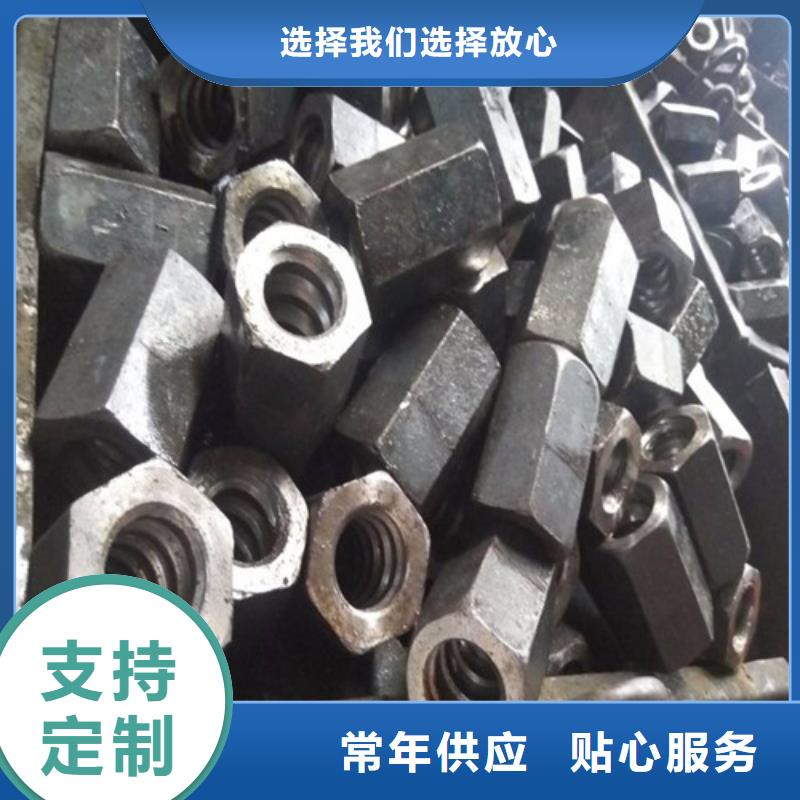 精密钢管石油套管厂家定制