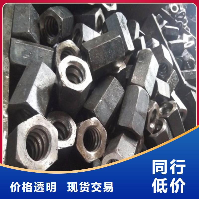 精密钢管-镀锌钢管选择大厂家省事省心