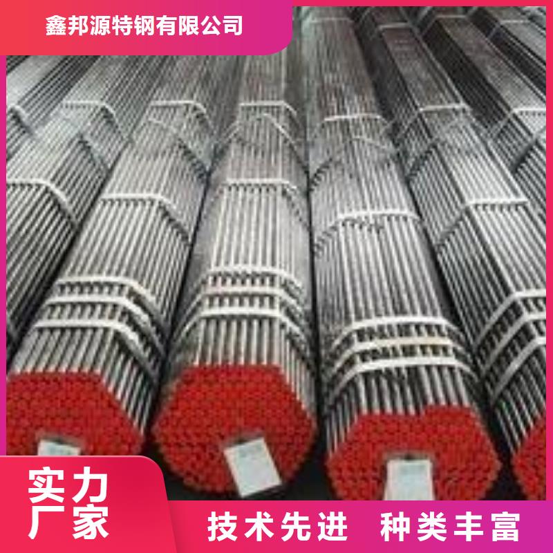 精密钢管镀锌钢管厂家现货供应