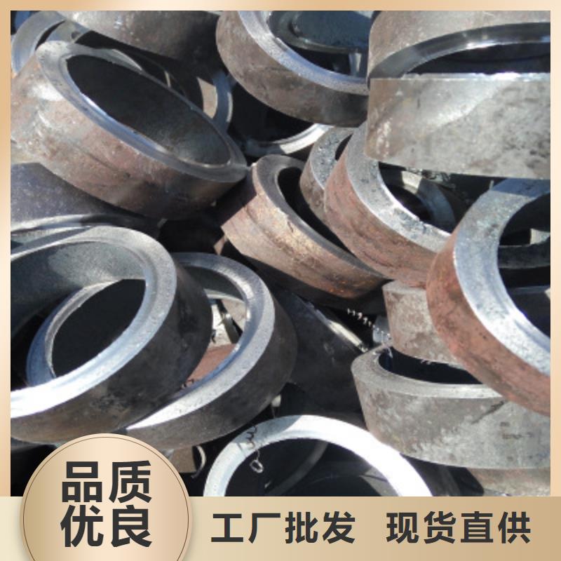 精密钢管镀锌钢管厂家现货供应