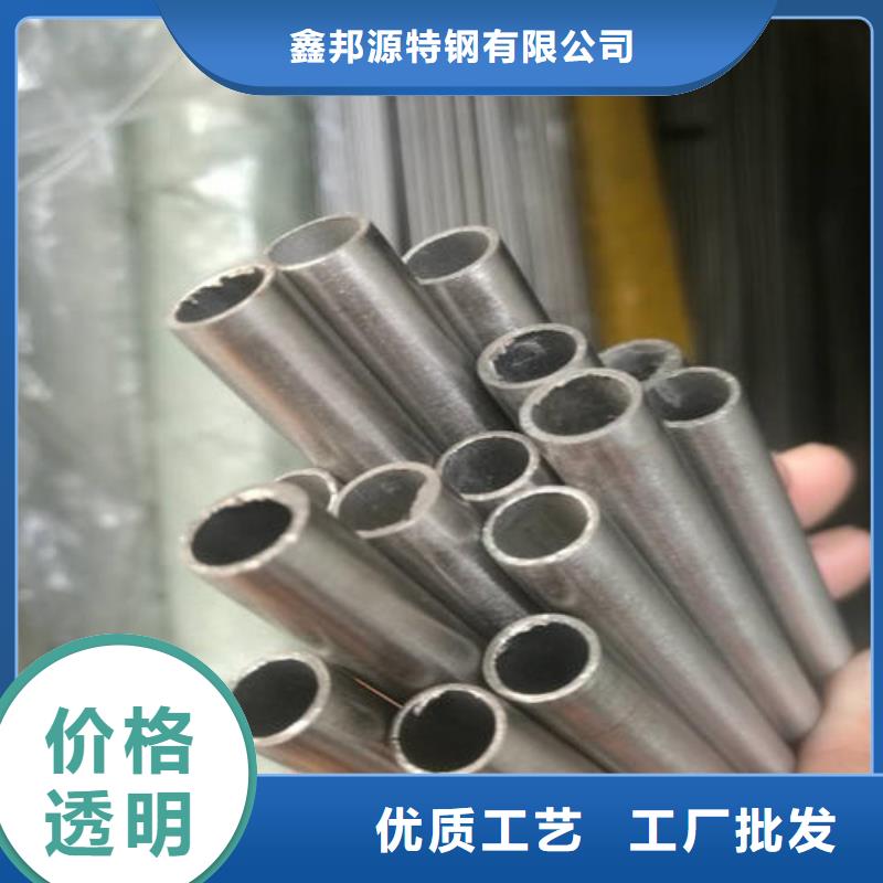 精密钢管高压化肥管厂家直销供货稳定