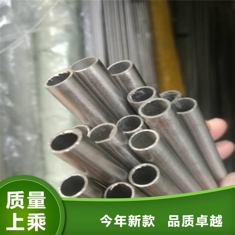 精密钢管-精密钢管质优