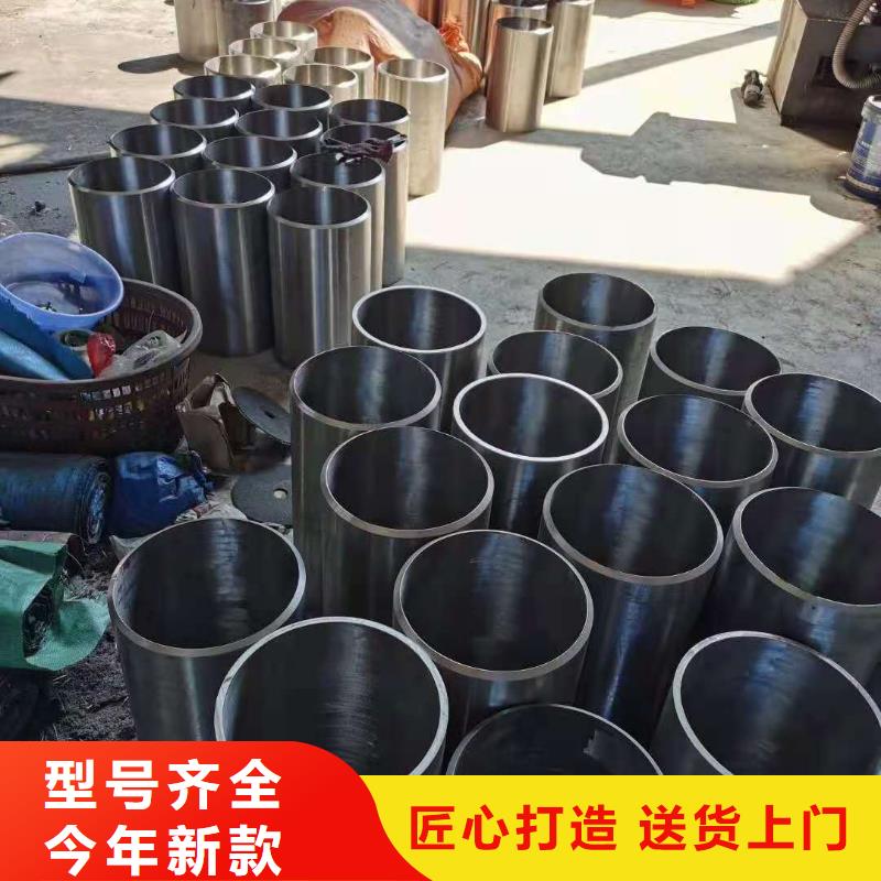 不锈钢管精密钢管质量安心