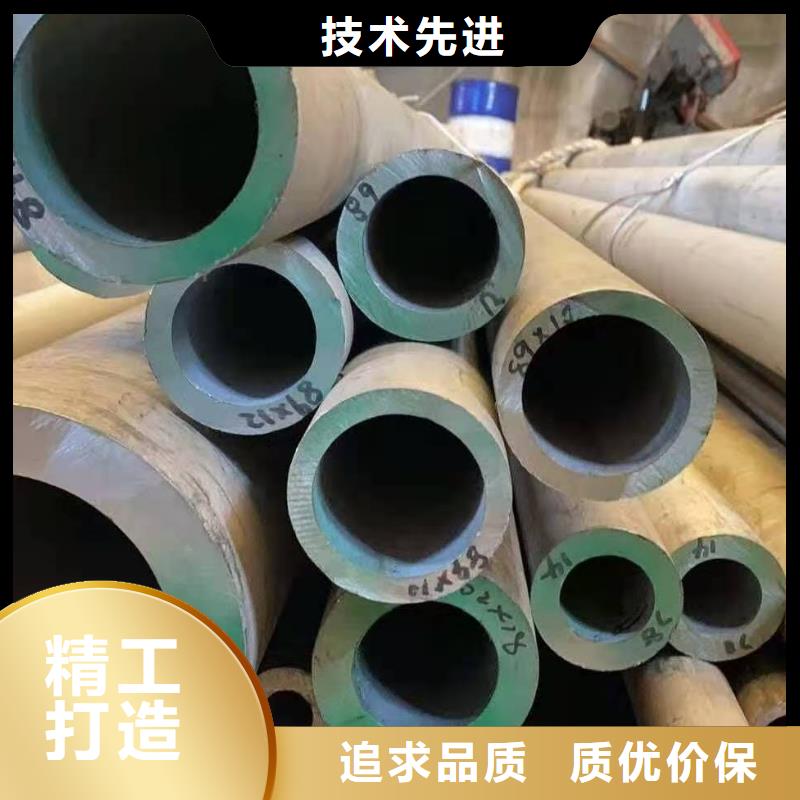 管线管视频-广西省玉林市鑫邦源管线管可服务区域博白|容县|钦州|贵港|柳州|南宁|桂林|崇左|梧州等