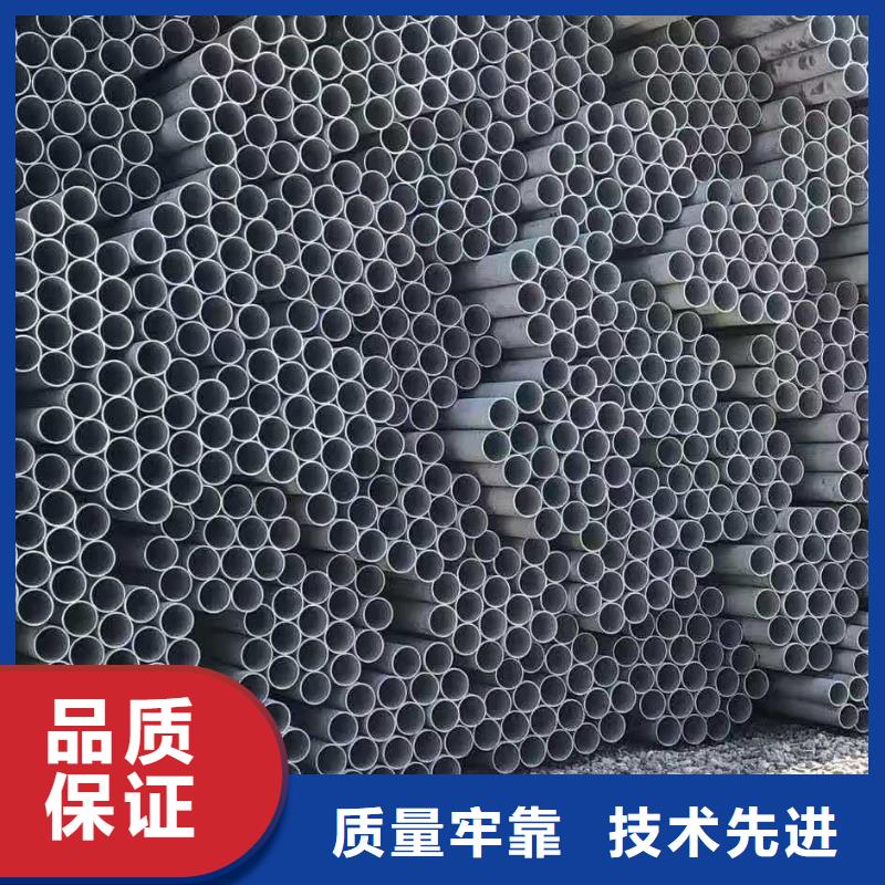 不锈钢管_20G高压无缝管产品优良