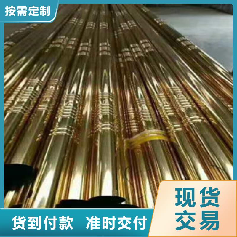 不锈钢管精密钢管每个细节都严格把关