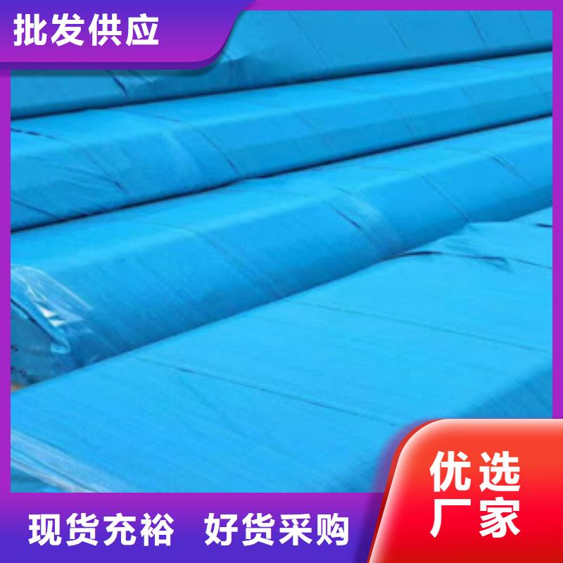 【不锈钢管】管线管厂家拥有先进的设备