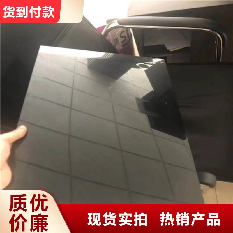 管线管视频-管线管_安徽省市场覆盖阜阳|淮北|淮南|芜湖等