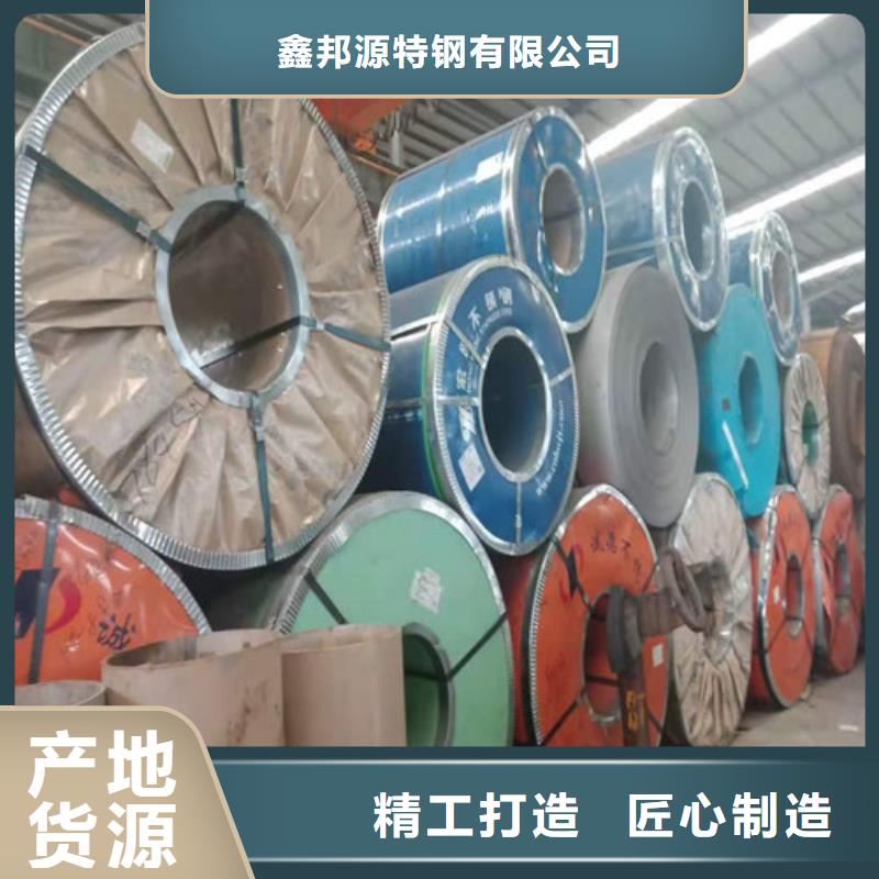 不锈钢板无缝方矩管源头厂家经验丰富