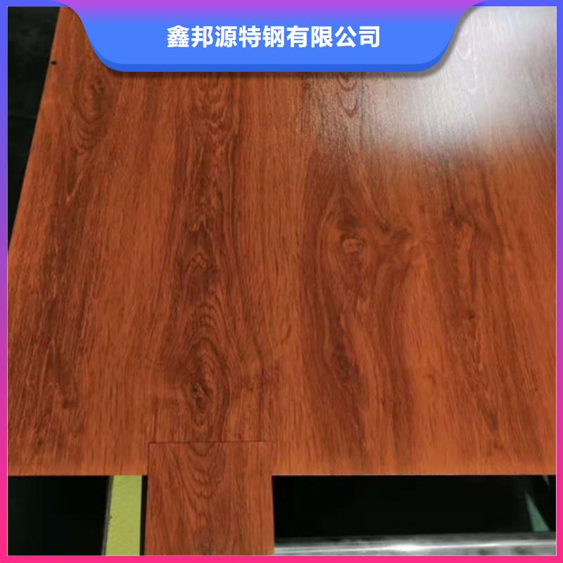 不锈钢板镀锌钢管规格齐全实力厂家