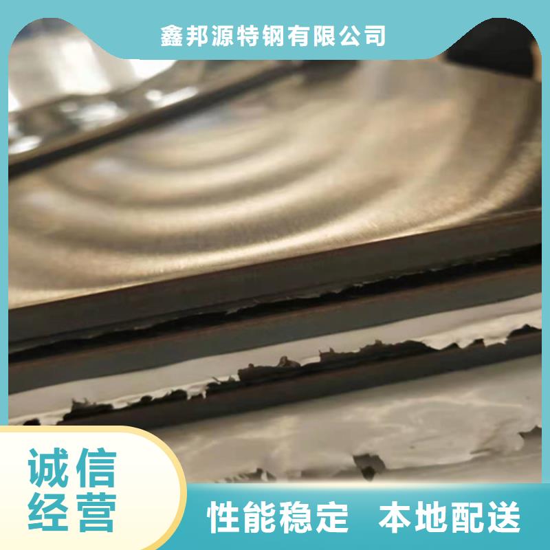不锈钢板镀锌钢管规格齐全实力厂家