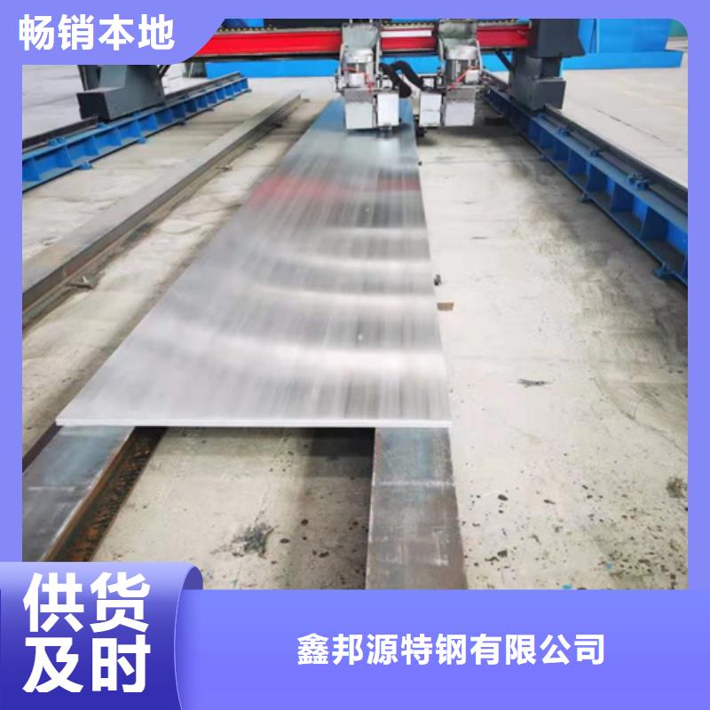 不锈钢板GB/T6479-2013化肥专用管专业信赖厂家